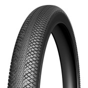 PNEU VTT 20 X 3.00 WANDA W1111 FAT BIKE TR (-406) 3700948258194