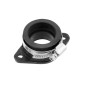 INTAKE PIPE FITTING FOR 50cc MOTORBIKE - STAGE 6 for PWK 19 > 28 (Ø 32 mm) 4051272112966