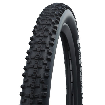 PNEU VTC CROSS 700 X 35 SCHWALBE SMART SAM ADDIX PERFORMANCE NOIR TR (37-622) 4026495872072