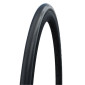 PNEU ROUTE 700 X 32 SCHWALBE ONE RACEGUARD ADDIX TS NOIR (32-622) 4026495898317