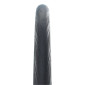 PNEU ROUTE 700 X 28 SCHWALBE LUGANO2 NOIR TS 310g (28-622) 4026495862752