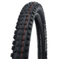 PNEU VTT 29 X 2.40 SCHWALBE MAGIC MARY BIKEPARK NOIR TR (62-622) 4026495887526