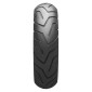 TYRE FOR MOTORBIKE 17'' 150/70-17 BRIDGESTONE BATTLAX A41 ADVENTURE RADIAL REAR TL 69V 3286341056815