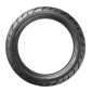 TYRE FOR MOTORBIKE 17'' 150/70-17 BRIDGESTONE BATTLAX A41 ADVENTURE RADIAL REAR TL 69V 3286341056815