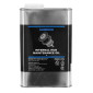 HUILE VELO SHIMANO ENTRETIEN MOYEU NEXUS (1 LITRE) 4550170901080