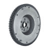 MAIN FLYWHEEL ASSEMBLY "PIAGGIO GENUINE PART" PORTER MULTITECH 2010> -1F000017-