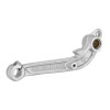 ASSEMBLED REAR BRAKE LEVER -2B006355-