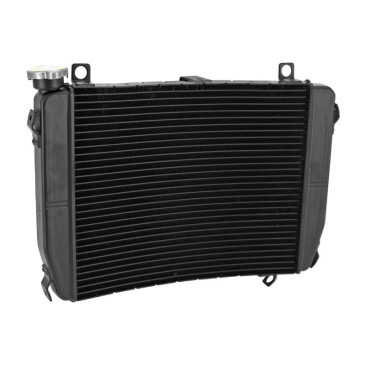 RADIATEUR ORIGINE APRILIA 660 RS, TUONO 2020> -2B006694-