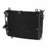 RADIATEUR ORIGINE APRILIA 660 RS, TUONO 2020> -2B006694-