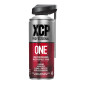 LUBRIFIANT/DEGRIPPANT XCP ONE MULTIFONCTION HAUTE PERFORMANCE DOUBLE POSITION (AEROSOL 400 ml) 5057645189725