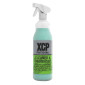 NETTOYANT/DEGRAISSANT XCP CLEANER AND DEGREASER GREEN (SPRAY 1L) 5057645474012