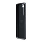 PHONE CASE - SP CONNECT FOR SAMSUNG S23 NOIR (COMPATIBLE WITH ALL SP CONNECT SPC+ SUPPORTS) 4028017551571