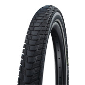 Mousse pneu anti-crevaison VTT tubeless pour roue Gist Loop Light