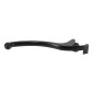 BRAKE LEVER FOR UNIVERSAL MASTER CYLINDER - RIGHT BLACK 3700948244821