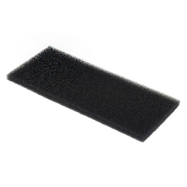 AIR FILTER FOAM FOR SCOOT PEUGEOT 50 KISBEE 4 stroke DANGO 4 stroke (OEM: 802440) 3700948277935