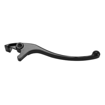 BRAKE LEVER FOR UNIVERSAL MASTER CYLINDER - RIGHT BLACK 3700948244821