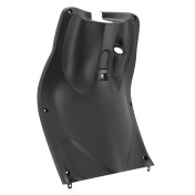 Yamaha BW/Zuma 98--01 Leg Shield