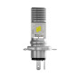 AMPOULE/LAMPE A LED HS1 12V 5,5W CULOT PX43t 6000K ECLAIRAGE BLANC FROID LEDRIVING (PROJECTEUR) (VENDU A L'UNITE) ** -OSRAM- 4062172399869