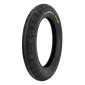 PNEU CITY 12 1/2 X 2 1/4 CONTINENTAL RIDE TOUR NOIR TR (62-203) 4019238693645