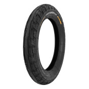 PNEU CITY 12 1/2 X 2 1/4 CONTINENTAL RIDE TOUR NOIR TR (62-203) 4019238693645