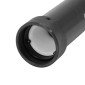 OUTIL PRO CYCLUS POUR MONTER CONE DE FOURCHE 1" - 1" 1/2 - 1"1/8 - 1.8" 8590831240338