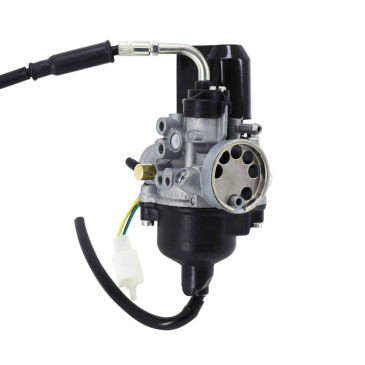 Carburateur Piaggio 50 Fly 2T 05- / Liberty 2T 00- 874672 - Pièces