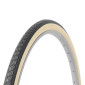 PNEU CITY 550A HUTCHINSON NOIR/BEIGE TR (37-490) 3248382012434