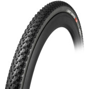 PNEU GRAVEL 700 X 40 TUFO SWAMPERO HD NOIR TUBETYPE/TUBELESS TS (40-622) 8592723057048