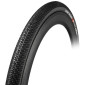 PNEU GRAVEL 700 X 40 TUFO SPEEDERO HD NOIR TUBETYPE/TUBELESS TS (40-622) 8592723057024