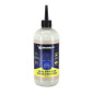 PREVENTIF ANTI-CREVAISON MICHELIN SEALANT POUR PNEU VTT ET GRAVEL TUBELESS (500ml) 3299738045033