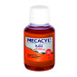 MECACYL HJD2 - DIESEL INJECTOR CLEANER - HYPER LUBRICANT 200 ml (sold per unit) 3760011060505