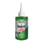 LUBRICANT FOR CHAIN and SPROCKETS - MECACYL HV HYPER LUBRICANT 125 ml (sold per unit) 3760011067320