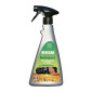 WHEEL CLEANER - DABS SPRAY 500 ml (sold per unit) 3760050651405