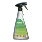 WHEEL CLEANER - DABS SPRAY 500 ml (sold per unit) 3760050651405