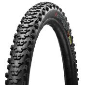 PNEU VTT 29 X 2.40 HUTCHINSON WYRM HARDSKIN RACING LAB NOIR TUBELESS READY TS (57-622) - TRAIL ET DOWNCOUNTRY COMPATIBLE VAE 3248382092221