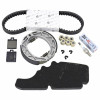 KIT ENTRETIEN SCOOT ORIGINE PIAGGIO 50 4T VESPA PRIMAVERA, SPRINT 2012>2017 -1R000561-