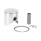 PISTON MOTO ATHENA KTM 65 SX 2009>2023 / GAS GAS 65 MC 2021>2023 / HUSQVARNA 65 TC 2017>2023 (MOTEUR KTM) 2T DIAM 44,97 mm LETTRE B 8050444891568