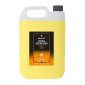 DEGRAISSANT WELDTITE DIRTWASH CITRUS POUR TRANSMISSION (BIDON 5L) 5013863030416