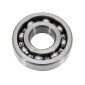 BEARING FOR CRANKSHAFT 63/28 (28x68x18) KOYO C3 (sold per unit) 4549250165030