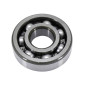 BEARING FOR CRANKSHAFT 6304 (20x52x15) KOYO C3 (sold per unit) 4549250167171