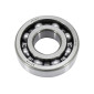 BEARING FOR CRANKSHAFT 63/28 (28x68x18) KOYO C3 (sold per unit) 4549250165030