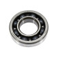 BEARING FOR CRANKSHAFT 830046-3SH2S02-9TZ (30x64x16) KOYO (sold per unit) 4549250207280