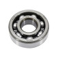 BEARING FOR CRANKSHAFT 6304 (20x52x15) KOYO C3 (sold per unit) 4549250167171