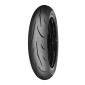 TYRE FOR MOTORBIKE 17'' 120/70-17 MITAS RADIAL SPORT FORCE+RS FRONT ZR TL 58W 3831126108045