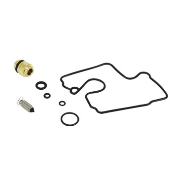 REPAIR KIT FOR CARB - FOR SUZUKI 600 GSX-R 1997>2000, 750 GSX-R 1996>1999, 800 VL INTRUDER 2001>2005, 1500 VL INTRUDER 1998>2003 3700948278192