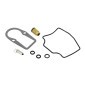 REPAIR KIT FOR CARB - FOR YAMAHA 600 XT 1990>2002, 660 XT Z TENERE 1991>1996 3700948278260