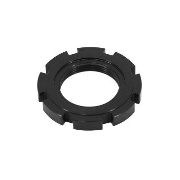 LOCK RING FOR CHAINRING SPIDER 4054289000417