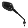 RIGHT REAR VIEW MIRROR -CM327805-