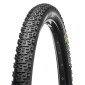 PNEU VTT 29 X 2.40 HUTCHINSON KRAKEN SIDESKIN NOIR TUBELESS READY TS (57-622) - TRAIL ET DOWNCOUNTRY 3248382091446