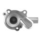 WATER PUMP BODY FOR MINARELLI 50 AM6 / MBK 50 XPOWER / YAMAHA 50 TZR / PEUGEOT 50 XPS / RIEJU 50 RS1 / APRILIA 50 RS -P2R- 3700948258873